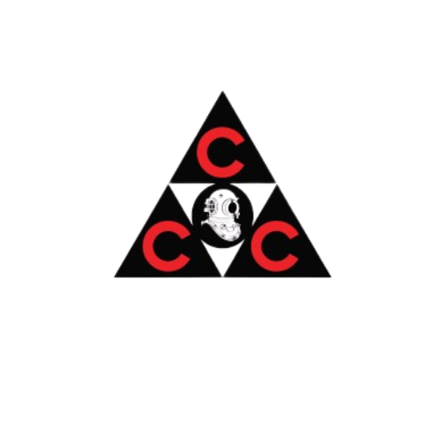 CCC UNDERWATER