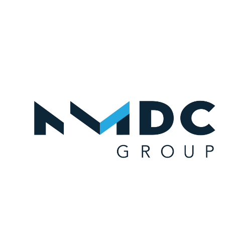 NMDC