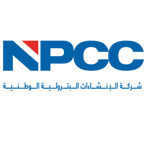NPCC