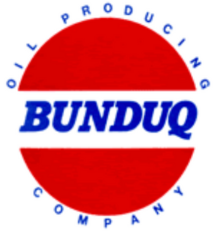 BUNDUQ